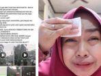 ria-ricis-yang-viral-karena-tetap-syuting-saat-virus-corona-dan-acuhkan-social-distancing.jpg