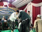 ribuan-warga-Pogot-Jaya-Takal-Surabaya-mengikuti-Sholawat-dan-Doa-Bersama-Pemilu-Damai.jpg