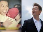 richie-jen-yang-pernah-menolong-penggemarnya-22-tahun-lalu.jpg