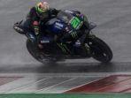 rider-monster-energy-yamaha-franco-morbidelli.jpg