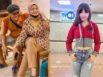 riesca-rose-buka-suara-soal-alasan-dirinya-memblokir-nathalie-holscher-dan-sule.jpg