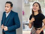 riesca-rose-membagikan-potongan-video-amanda-manopo.jpg