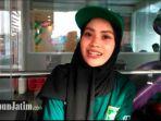 rifdah-bonita-asal-pandegiling.jpg