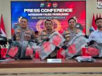 rilis-kasus-pembacokan-di-sukapura-probolinggo.jpg