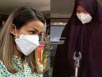 riri-khasmita-nirina-zubir.jpg
