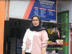 ririn-ristiani-agen-brilink.jpg