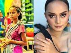 rita-gaviola-sosok-gadis-asal-filipina-yang-rela-jadi-pengemis-demi-bantu-ekonomi-keluarganya.jpg