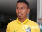 rivaldi-bawuo-usai-latihan-pertama-bersama-arema-fc_20171211_121737.jpg