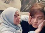 rizky-billar-dan-lesty-kejora-makin-romantis-jelang-pernikahan-tinggal-hitung-hari.jpg