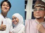 rizky-billar-lesty-kejora-ustaz-subki.jpg