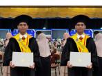 rizky-doktor-termuda-UGM.jpg
