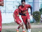 rizky-dwi-pemain-arema-fc.jpg