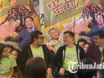 roadshow-Cek-Toko-Sebelah-2.jpg