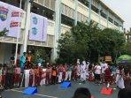 roadshow-Energen-Champion-SAC-Indonesia-2022-East-Java-Qualifiers-di-SDN-4-Kertajaya-Surabaya.jpg