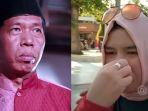 rohimah-dibuat-jengkel-oleh-ulah-kiwil-saat-pulang-ke-indonesia.jpg