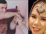 rohimah-mengungkap-sang-mantan-suami-asal-turki-melarangnya-meninggalkan-indonesia.jpg