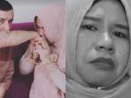 rohimah-menikah-singkat-dengan-pria-asal-turki.jpg