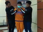 rohmad-pelaku-mutilasi-di-polda-jatim-ngaku-menyesal.jpg
