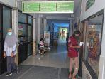 rsud-dr-soedomo-kabupaten-trenggalek.jpg