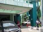 rsud-ibnu-sina-gresik.jpg