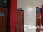 ruang-isolasi-penanganan-pasien-terduga-corona-di-rsud-sidoarjo.jpg