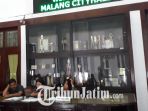 ruang-sidang-balaikota-malang_20180420_130844.jpg