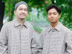 ruben-onsu-belum-lama-ini-menuliskan-pesan-mendalam-untuk-sang-putra-sulung-betrand-peto.jpg