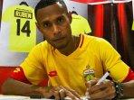 ruben-sanadi-resmi-memperkuat-bhayangkara-fc.jpg