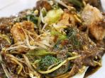 rujak-cingur3_20180329_103945.jpg