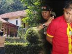 rumah-Heryanto-lokasi-pembunuhan-Dina-Oktaviani-Rumah-sederhana-di-perbukitan.jpg