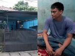 rumah-Kurnia-Meiga.jpg