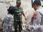 rumah-Mbok-Kasiatun-korban-kebakaran-di-Kediri.jpg