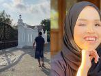 rumah-Putri-Ariani-di-Bantul.jpg
