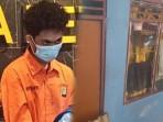 rumah-di-Kota-Manado-yang-diduga-milik-hacker-Bjorka-alias-Wahyu.jpg
