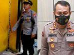 rumah-di-Tulungagung-polisi-tersangka-tragedi-Kanjuruhan.jpg