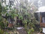 rumah-di-jember-diterjang-angin-puting-beliung-22-rumah-rusak.jpg