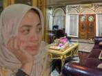 rumah-mewah-Muzdalifah-hendak-dijual-ke-Willie-Salim-seharga-Rp100-M.jpg