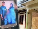 rumah-satu-keluarga-yang-hilang-di-Bekasi-sejak-20-Mei-2023.jpg
