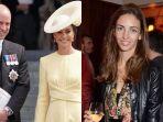 rumah-tangga-Pangeran-William-dan-Kate-Middleton-kembali-diterpa-isu-perselingkuhan.jpg