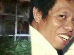 rumah-terbengkalai-di-Indramayu-disebut-milik-Dono-Warkop-sang-anak-membantah.jpg