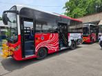 rute-bus-trans-jatim-malang-raya.jpg
