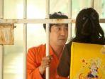 ryu-seung-ryong-sebagai-yong-goo-dalam-miracle-in-cell-no-7.jpg