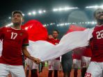 saddil-ramdani-yabes-roni-timnas-seusai-laga-versus-filipina_20170907_083651.jpg