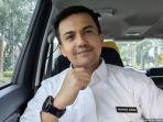 sahrul-gunawan-beber-alasan-masih-betah-sendiri.jpg