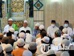 saifullah-yusuf-dan-adi-wibowo-mengikuti-majelis-taklim-selasa-pahing-di-krapyakrejo-kota-pasuruan.jpg