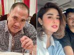 saipul-jamil-disebut-jadi-penyebab-keretakan-hubungan-rumah-tangga-dewi-persik-dan-angga-wijaya.jpg