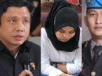 saksi-pembunuhan-Brigadir-J-Susi-terancam-penjara.jpg