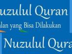 salah-di-antara-peristiwa-yang-terjadi-pada-bulan-ramadan-adalah-nuzulul-quran.jpg