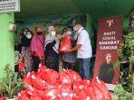 salah-satu-kegiatan-bakti-sosial-sahabat-ganjar-yang-digelar-di-jawa-timur.jpg