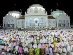 salat-tarawih_20180516_100016.jpg